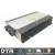 2004-2006 Volkswagen Phaeton 3D0035456 Used OEM Audio Amplifier