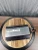 2004-2006 Volkswagen Phaeton 3D0035466 Used OEM Audio Amplifier