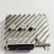 2024 Volkswagen Tiguan 5H0035456 Used OEM Audio Amplifier