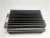 2000-2004 Audi A4 4F5035223E 4F5910223D Used OEM Audio Amplifier