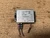 2009-2013 Audi A4 4F5035720 8J0035456 Used OEM Audio Amplifier