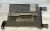 2009-2014 Audi A4 8T0035223A 8T0035464 Used OEM Audio Amplifier