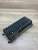 Audi A5 8R0035223F 1311092628 Used OEM Audio Amplifier