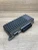 Audi A5 8T0035223AD 8T0035223G Used OEM Audio Amplifier