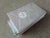 Audi A6 4L0035223 4L0910223ASK Used OEM Audio Amplifier