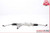 08-14 Mercedes W204 C250 C350 RWD Power Steering Rack and Pinion OEM used OEM rack and pinion