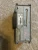 Audi 8R0035223H 8R0035223F Used OEM Audio Amplifier