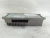 2009-2012 Audi Q5 8R0035223G 8R0035223F Used OEM Audio Amplifier