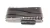 2012 Audi Q5 8R0035223H 8R0035223F Used OEM Audio Amplifier