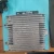 2010 Audi TT 8J0035223F 7607792083 Used OEM Audio Amplifier