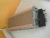2001-2011 BMW 218 65129218086 9218086 Used OEM Audio Amplifier