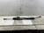 2003 HYUNDAI SANTA FE 2.7L STEERING GEAR RACK AND PINION OEM+ used OEM rack and pinion