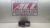BMW 328 65129143156 9143156 Used OEM Audio Amplifier