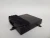 2000 BMW 328I 651208368230 8368230 Used OEM Audio Amplifier