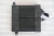 2001 BMW 330I 65128368253 8368253 Used OEM Audio Amplifier