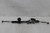 2014-2020 Acura MDX 3.5L Power Steering Gear Rack And Pinion Assembly OEM used OEM rack and pinion