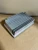 BMW 335I 65129312454 9312454 Used OEM Audio Amplifier