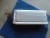 2007-2012 BMW 335I 65129170386 9170386 Used OEM Audio Amplifier