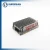 2011 BMW 335I 65129246184 9246184 Used OEM Audio Amplifier