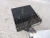 2011 BMW 335I 65129143156 9143156 Used OEM Audio Amplifier