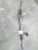 2016-2017 FORD FOCUS W/ Electric Steering Steering Gear Power Rack and Pinion used OEM rack and pinion