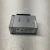 BMW 528I 65126920461 6920461 Used OEM Audio Amplifier