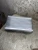 BMW 528I 65129266355 9266355 Used OEM Audio Amplifier