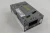 2010-2013 BMW 528I 3831935 EQUIPMENT Used OEM Audio Amplifier