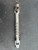2014 - 2024 MINI COOPER F55 STEERING COLUMN INTERMEDIATE SHAFT OEM 59686525201 used OEM steering column