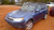 Steering Gear/Rack Power Rack And Pinion Fits 09-13 Subaru Forester OEM used OEM rack and pinion