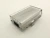 BMW 535I 65129312592 9312592 Used OEM Audio Amplifier