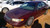 Steering Gear/Rack Power Rack And Pinion 6-189 Fits 97-02 Buick Century OEM used OEM rack and pinion
