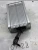2011-2013 BMW 535I 65129312592 9312592 Used OEM Audio Amplifier