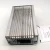 2011-2013 BMW 535I 65129266355 9266355 Used OEM Audio Amplifier