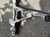 2008-2011 Right Front Lower Control Arm Hyundai Azera