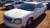 Steering Gear/Rack Power Rack And Pinion Fits 01-05 Cadillac Deville OEM used OEM rack and pinion