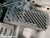 2015 BMW 535I 65129366160 9366160 Used OEM Audio Amplifier