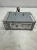 2010 BMW 550I 65126920461 1384775 Used OEM Audio Amplifier