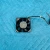 2012-2017 BMW 650I 65156983075 6983075 Used OEM Audio Amplifier