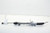 2015-2022 Jeep Renegade Sport FWD Steering Gear Rack and Pinion 68263318AA OEM used OEM rack and pinion