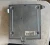 1997 BMW 740I 65128361785 8361785 Used OEM Audio Amplifier