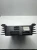 1998-2001 BMW 750I 65126901881 6901881 Used OEM Audio Amplifier