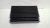 2009 BMW 750I 65129176741 9176741 Used OEM Audio Amplifier