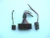 BMW 750LI 65129229993 9229993 Used OEM Audio Amplifier