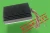 2009-2010 BMW 750LI 65129176741 9176741 Used OEM Audio Amplifier
