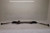 2011-2020 Toyota Sienna FWD 6 Cylinder Power Steering Rack and Pinion OEM Part used OEM rack and pinion