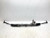 08-11 MERCEDES W204 C300 RWD POWER STEERING RACK & PINION ASSEMBLY LOT522 OEM used OEM rack and pinion