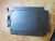 2000-2012 BMW 65126901881 6901881 Used OEM Audio Amplifier