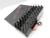 2006-2011 BMW 65129143156 9143156 Used OEM Audio Amplifier