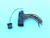 BMW X1 65129218086 9218086 Used OEM Audio Amplifier